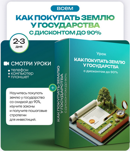 upload_2025-9-27_19-34-50.png