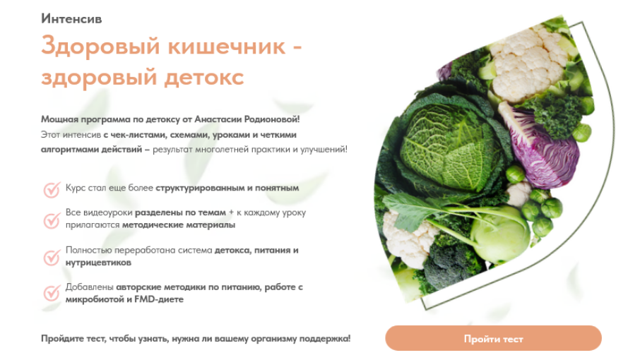 upload_2025-9-9_7-3-38.png