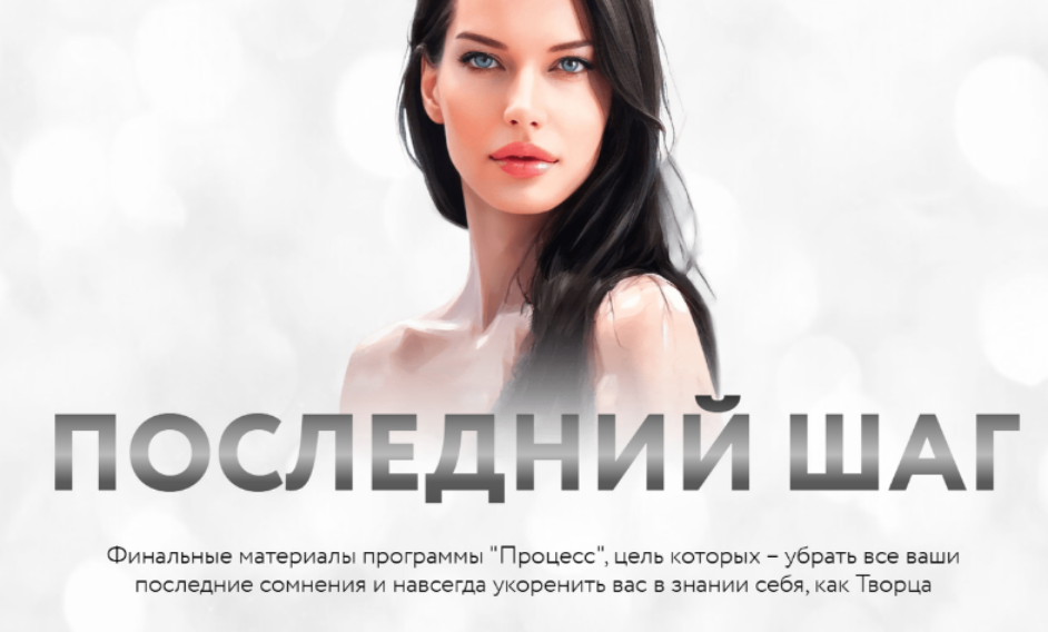 upload_2026-1-14_19-1-36.png