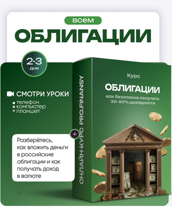 upload_2026-1-21_12-2-25.png