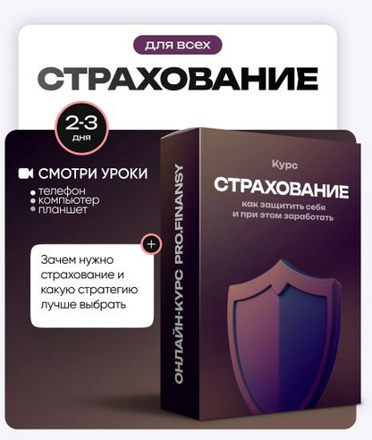 upload_2026-1-21_12-8-6.png
