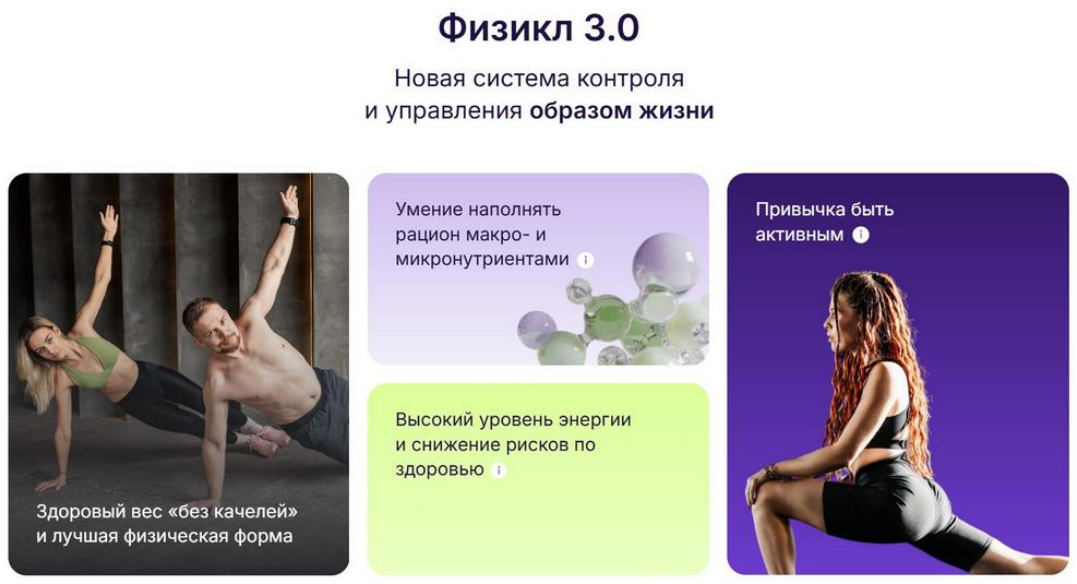 upload_2026-1-22_13-49-26.png