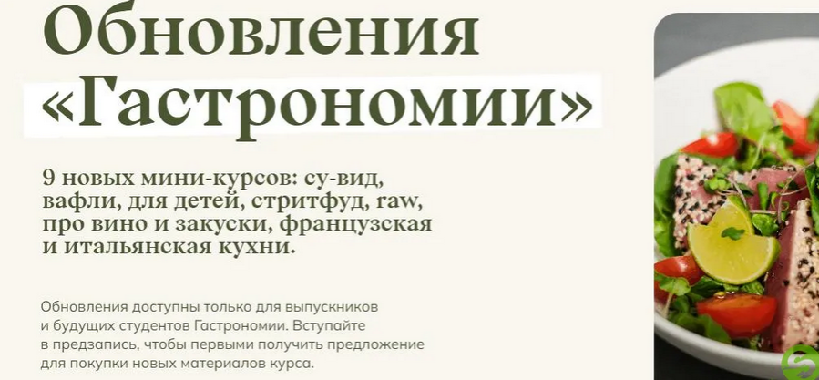 upload_2026-1-2_0-13-44.png