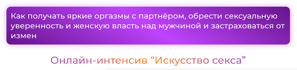 upload_2026-1-4_16-3-41.png