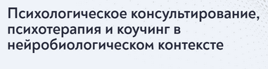 upload_2026-2-19_14-31-30.png
