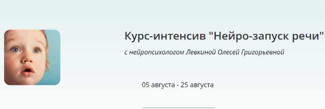 upload_2026-2-3_17-55-8.png