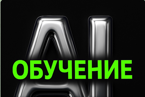 upload_2026-2-4_13-32-9.png