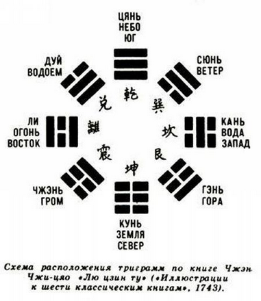 upload_2026-3-2_12-41-7.png
