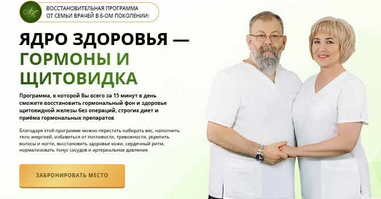 upload_2026-3-8_10-15-37.png