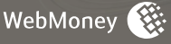 webmoney.png