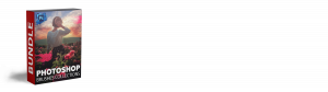 guig.png