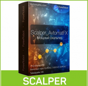 Scalper_AvtomatFX. Обучение (2022).png