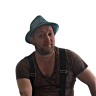 Albert$$$