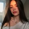 Алина Синельникова